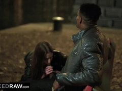 Grosse bite, Noire, Queue, Interracial, Lingerie, Pénis, Réalité, Nénés