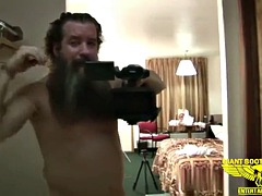 Anal, Gorda, Gordita, Compilación, Sucio, Abierta, Latina