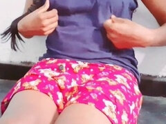 Brother, Masturbation, Sister
