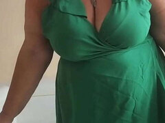 Amateur, Gorda, Culo grande, Tetona, Gordita, Gorda, Maduro, Esposa