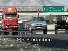 イタリア人, 三人, ヴィンテージ