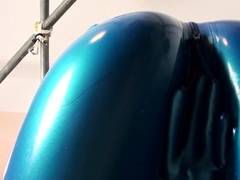 Bondage domination sadisme masochisme, Fétiche, Hd, Latex