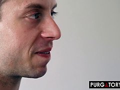 Beauté, Blonde, Sucer une bite, Plantureuse, Femme couguar, Branlette thaïlandaise, Mère que j'aimerais baiser, Chatte