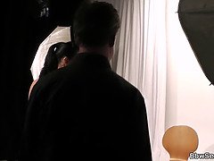 Belle grosse femme bgf, Gros cul, Tchèque, Européenne, Hard, Naturelle, Chatte, Épouse