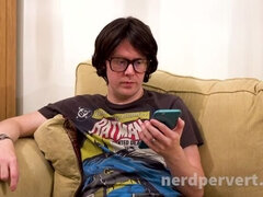 Gorda, Rubia, Mamada, Gordita, Pajear, Hd, Madres para coger, Pov