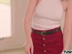 アナル, デカチン, 茶髪の, イマラチオ, 顔射, Hd, オッパイの, おもちゃ