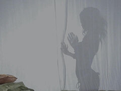 Большие сиськи, Блондинки, Грудастые, Домашнее видео, Мастурбация, Властные, Соло, Сиськи