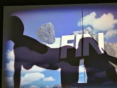 映画, 彼女, 淫乱熟女, 義母, ティーン