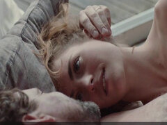 Ванна, Знаменитости, Соски, На природе, Трусики, Киски, Тощие, Влажная