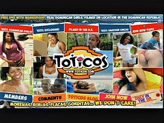 Amateur, Noire, Noir ébène, Allemand, Interracial, Fille latino, Adolescente