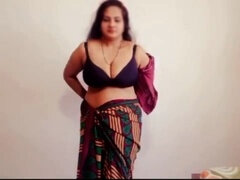 Amateur, Asian, Big ass, Blowjob, Cumshot, Indian, Mom, Stepmom