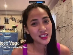 Entre bastidores, Hablar sucio, Filipina, Hd, Pequeña, Coño, Adolescente, Tetas