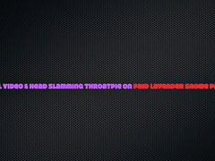 Cunnilingus, Anal, Lamer culo, Extremo, Sexo duro, Lamidas, Ruso, Puta