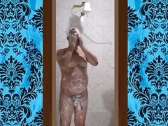 ゲイ