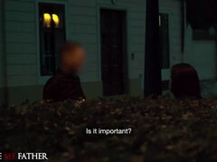 Большая жопа, Семяизвержение, Секс без цензуры, Деньги, Натуральные сиськи, Наездница, Сосущие, Влажная