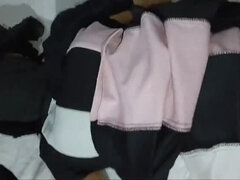 Couple, Hard, Hd, Fait maison, Hôtel, Femme au foyer, Indienne, Élève