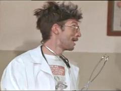 Минет, Брюнетки, Секс без цензуры