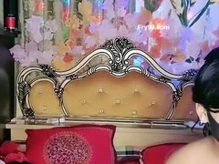 Bangladeshi Couple Cam Show Fucking - Bbw