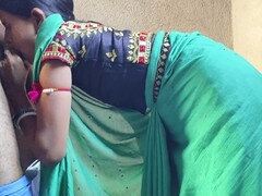 Anal, Asiatique, Tante, Éjaculation interne, Fait maison, Indienne, Rétro, Branlette espagnole