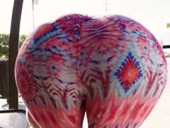 Pijpbeurt, Hardcore, Hd, Openbaar, Tiener