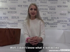 Любители, Минет, Чешки, Хд, Реалити, Молоденькие, Сиськи, Девственница