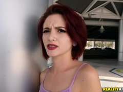 Поза 69, Блондинки, Измена, Семяизвержение, Лизание, Мамочка, Пирсинг, Киски