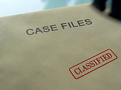 Verga grande, Corridas, Hd, Lamidas, Maduro, Madres para coger, Tetas naturales, Pequeña