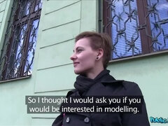 素人, フェラチオ, 車, イく瞬間, 手コキする, アウトドア, ハメ撮り, 公共