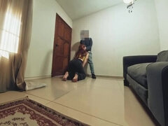 Mamada, Cornudo, Corridas faciales, Pies, Hd, Casero, Ama de casa, Jeans