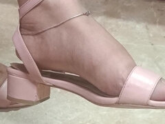 Азиатки, Ноги, Фетиш, Домашнее видео, Милф, От первого лица