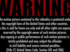 18 летние, Блондинки, Сперма во рту, Член, Секс без цензуры, Порка, Молоденькие, Сиськи