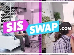 Gros cul, Attrapée, Branlette thaïlandaise, Hd, Léchez, Masturbation, Seins naturels, Culottes ou slips