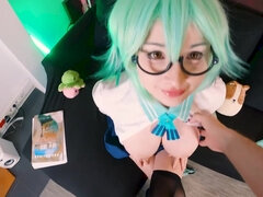 素人, お尻, 美女, ハードコア, 下着, オマンコ, ティーン, オッパイの