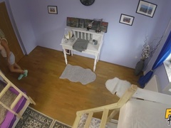 Kont, Hondjeshouding, Sperma in gezicht, Likken, Gezichtspunt, Kut duiken, Anaal likken, Verassing