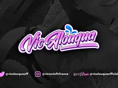 Жопа, Красотки, Ноги, Фетиш, Француженки, Мастурбация, Соло, Игрушки