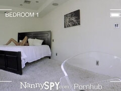 フェラチオ, 茶髪の, 顔射, ハードコア, Hd, オナニー, 淫乱熟女, 小柄