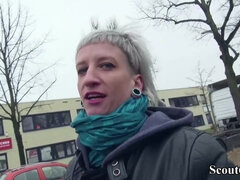 Большой член, Смазливые, Член, Эмо, Немки, Белье, Тощие, Сиськи