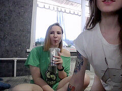 Sexy-b0rsch 30-05-2018 07-28