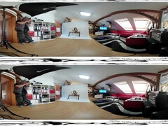 18, 3d, Hd, ヌード, 現実, ラフ, ティーン, オッパイの