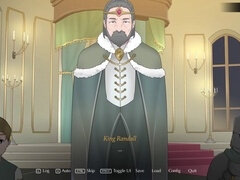 Большой член, Постарше, Кончили внутрь, Милф, Мамочка