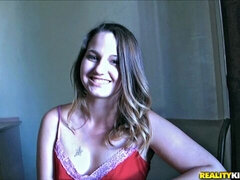 Grosser arsch, Grosser schwanz, Grosse titten, Blasen, Hundestellung, Milf, Pov