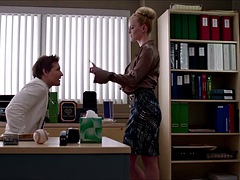 Prominente, Kompilation, Hardcore, Nackt, Nackt, Krankenschwester, Öffentlich, Titten