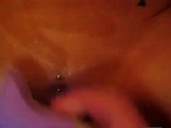 Enthousiasteling, Strand, Stel, Vingeren, Hardcore, Masseren, Slipje