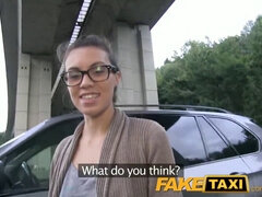 Poupée, Lunettes, Hd, Pov, Public, Fils, Adolescente, Nénés
