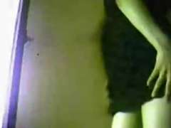 Amateur, Anal, Arab, Masturbation, Webcam