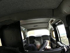 Enthousiasteling, Pijpbeurt, Hardcore, Openbaar, Realiteit