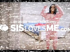 Dormitorio, Culo grande, Semen en la boca, Corridas, Hd, Coño, Gritar, Tetas