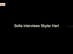 Arsch, Blondine, Vollbusig, Fett, Reif, Monster, Natürlichen titten, Spielzeuge