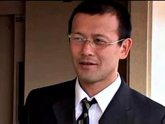 Азиатки, Измена, Мужья, Японки, Зрелые, Милф, Сиськи, Жена