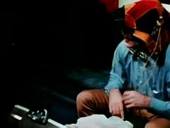 XXX Dragon Art Trailers Volume 4: Blowjob, Hardcore  Cumshot Porn